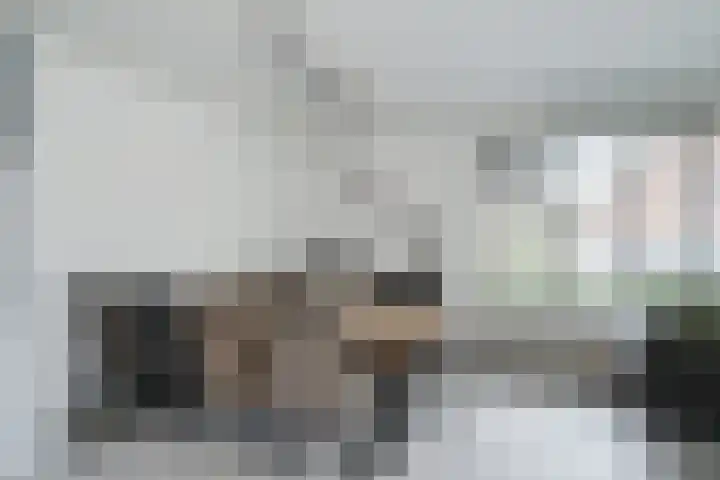 Zelhemsevoetpad 16 Varsseveld thumbnail 16