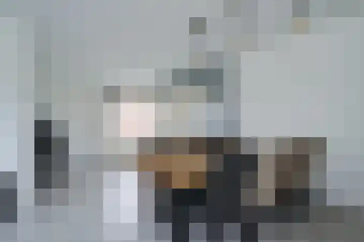 Zelhemsevoetpad 16 Varsseveld thumbnail 17