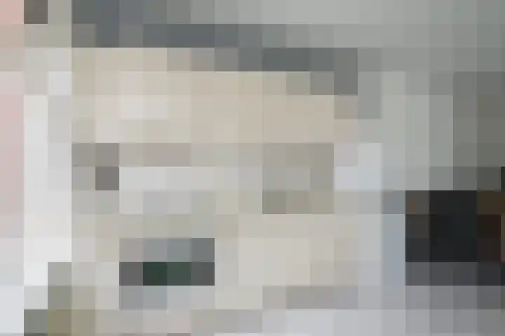 Zelhemsevoetpad 16 Varsseveld thumbnail 18