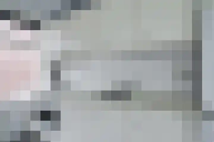 Zelhemsevoetpad 16 Varsseveld thumbnail 19