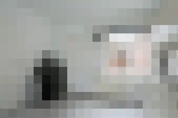 Zelhemsevoetpad 16 Varsseveld thumbnail 20