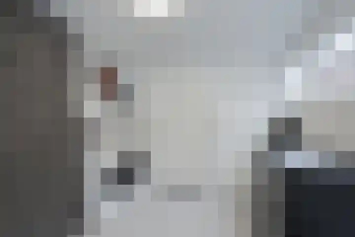 Zelhemsevoetpad 16 Varsseveld thumbnail 21