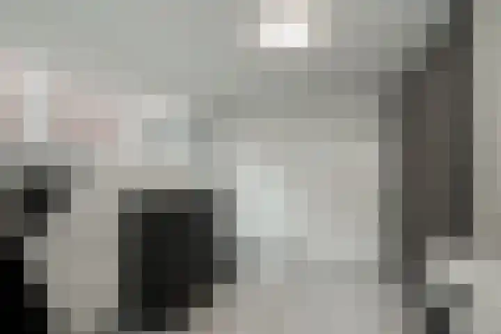 Zelhemsevoetpad 16 Varsseveld thumbnail 22