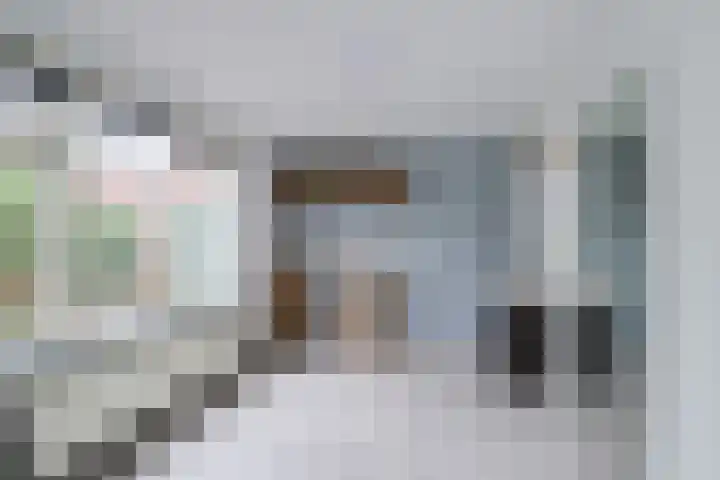 Zelhemsevoetpad 16 Varsseveld thumbnail 24