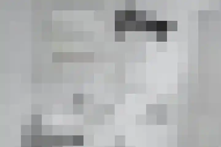 Zelhemsevoetpad 16 Varsseveld thumbnail 26