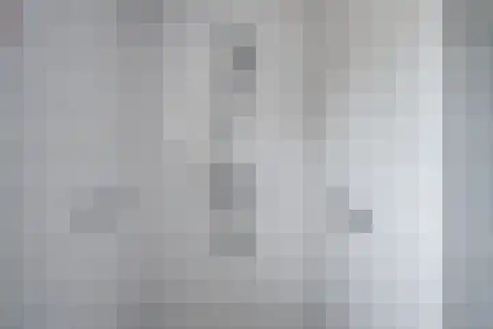 Zelhemsevoetpad 16 Varsseveld thumbnail 27