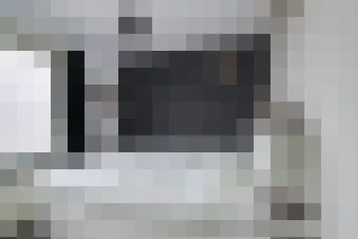 Zelhemsevoetpad 16 Varsseveld thumbnail 32
