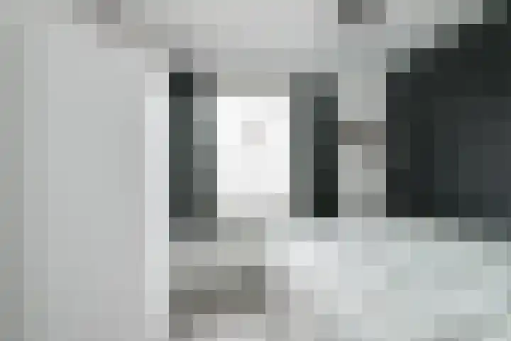 Zelhemsevoetpad 16 Varsseveld thumbnail 33