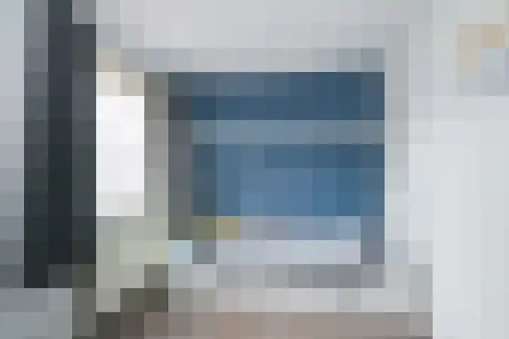 Zelhemsevoetpad 16 Varsseveld thumbnail 34