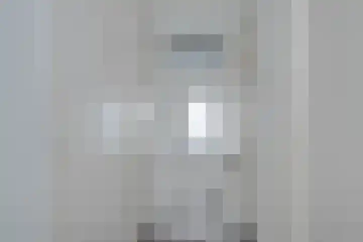 Zelhemsevoetpad 16 Varsseveld thumbnail 35