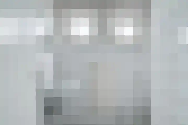 Zelhemsevoetpad 16 Varsseveld thumbnail 36