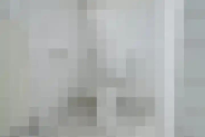Zelhemsevoetpad 16 Varsseveld thumbnail 38