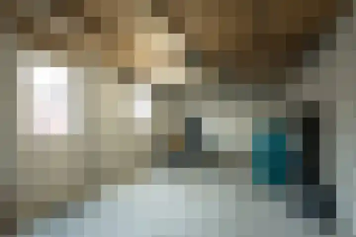 Zelhemsevoetpad 16 Varsseveld thumbnail 39
