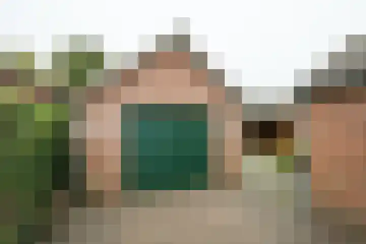 Zelhemsevoetpad 16 Varsseveld thumbnail 41
