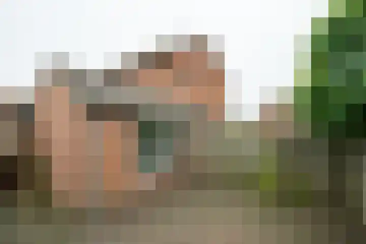 Zelhemsevoetpad 16 Varsseveld thumbnail 42