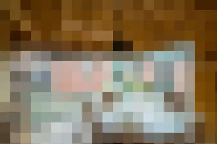 Zelhemsevoetpad 16 Varsseveld thumbnail 46