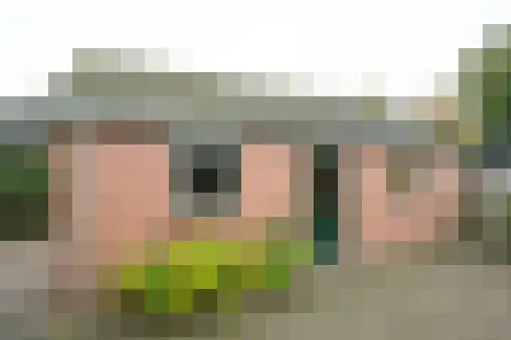 Zelhemsevoetpad 16 Varsseveld thumbnail 47