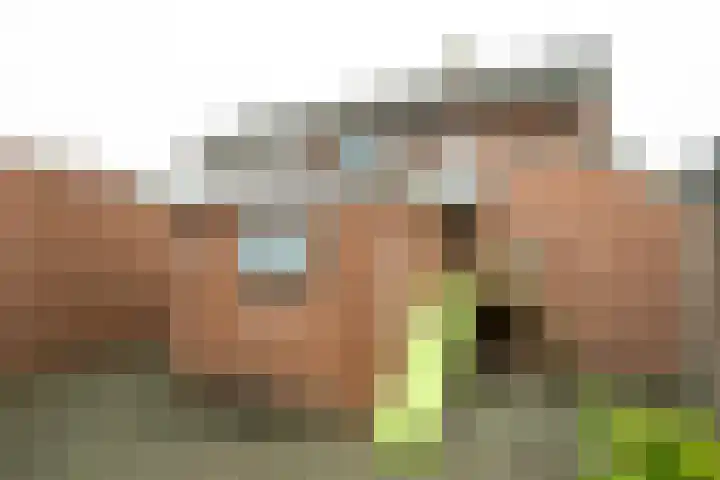 Zelhemsevoetpad 16 Varsseveld thumbnail 48