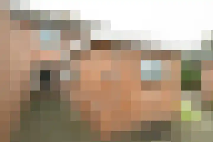 Zelhemsevoetpad 16 Varsseveld thumbnail 49