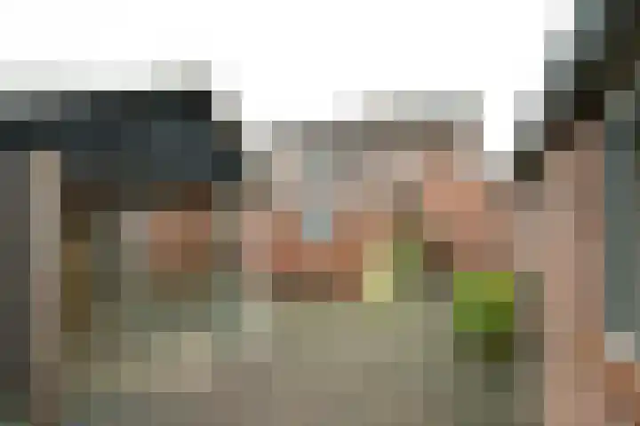 Zelhemsevoetpad 16 Varsseveld thumbnail 5