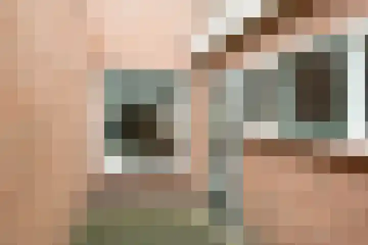 Zelhemsevoetpad 16 Varsseveld thumbnail 50