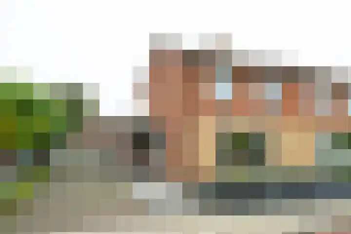 Zelhemsevoetpad 16 Varsseveld thumbnail 51