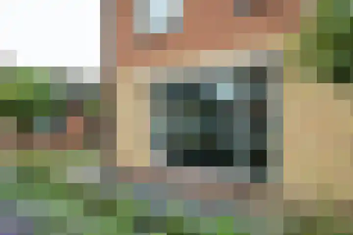 Zelhemsevoetpad 16 Varsseveld thumbnail 52