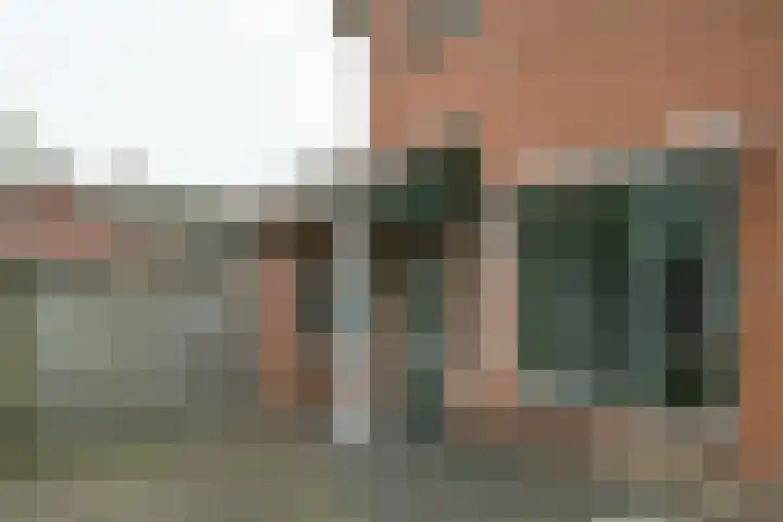Zelhemsevoetpad 16 Varsseveld thumbnail 53