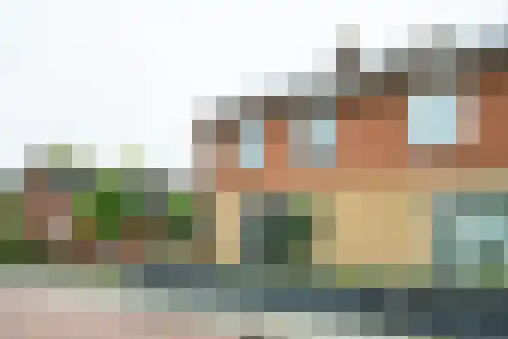 Zelhemsevoetpad 16 Varsseveld thumbnail 54