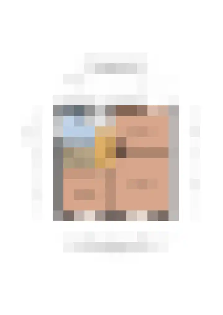 Zelhemsevoetpad 16 Varsseveld thumbnail 56
