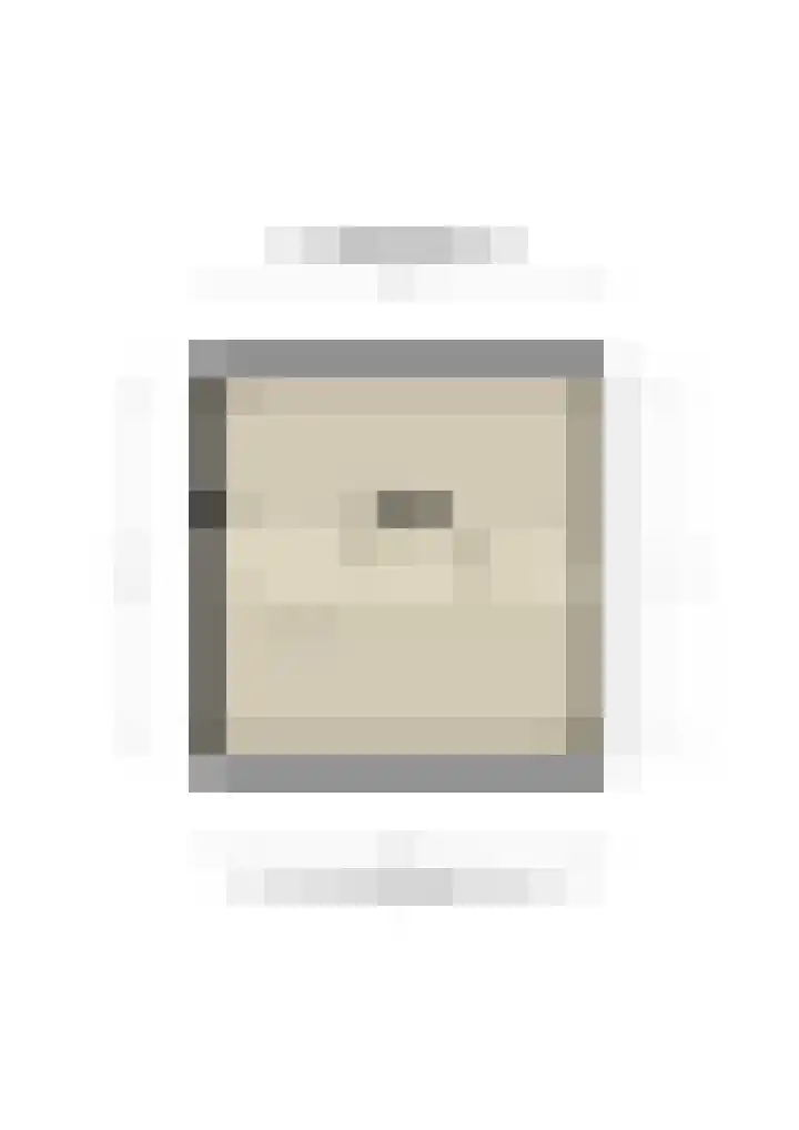 Zelhemsevoetpad 16 Varsseveld thumbnail 57