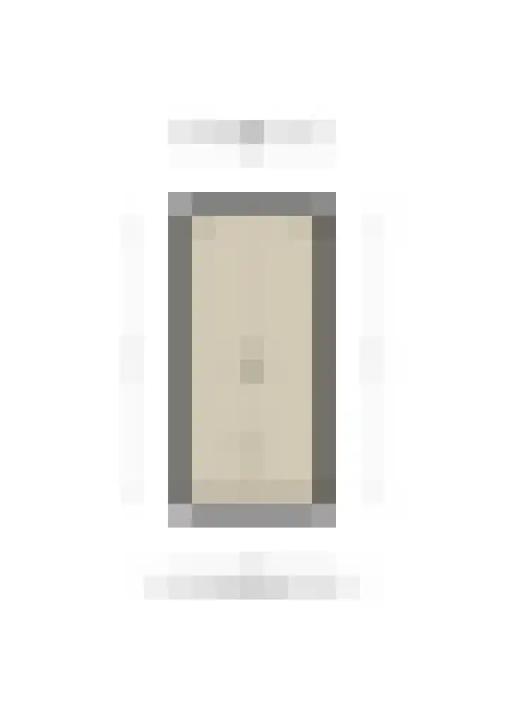 Zelhemsevoetpad 16 Varsseveld thumbnail 58