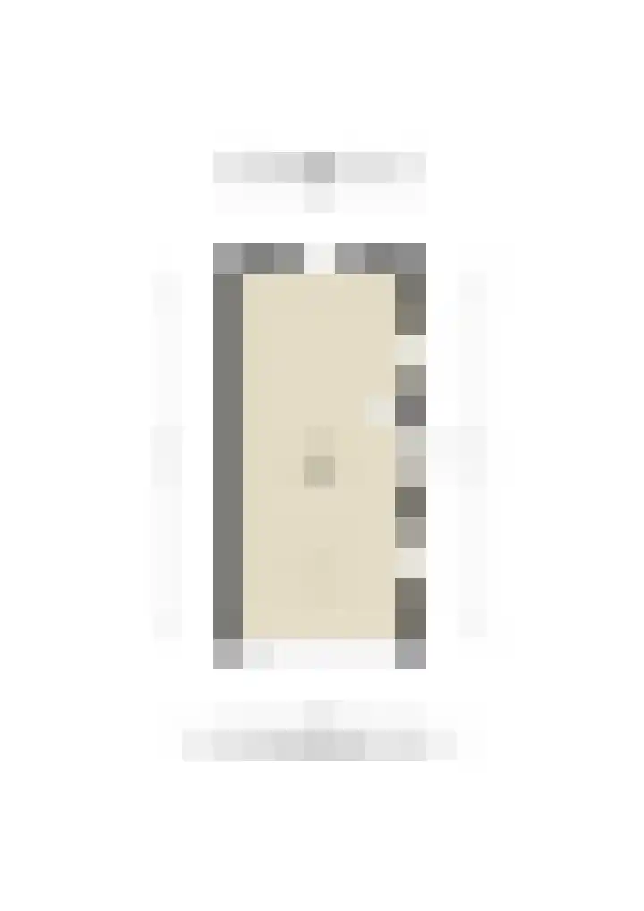 Zelhemsevoetpad 16 Varsseveld thumbnail 59