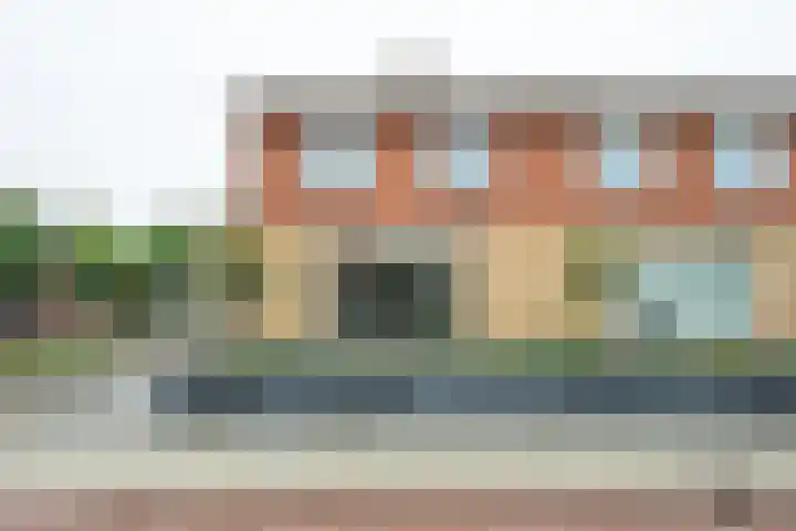 Zelhemsevoetpad 16 Varsseveld thumbnail 6