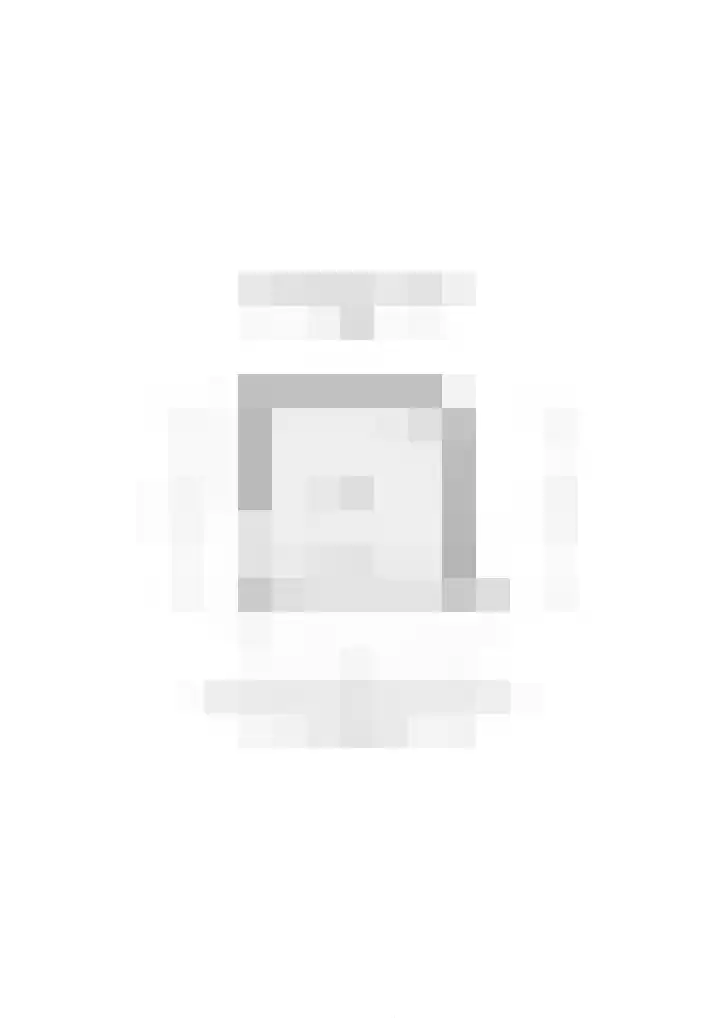 Zelhemsevoetpad 16 Varsseveld thumbnail 60