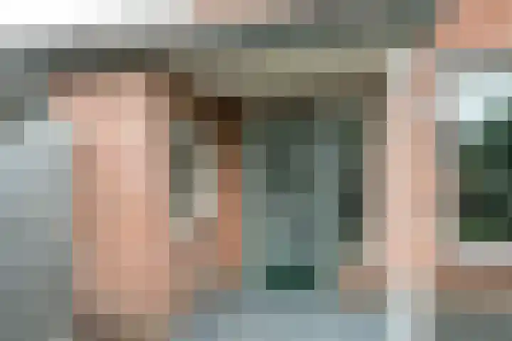 Zelhemsevoetpad 16 Varsseveld thumbnail 8