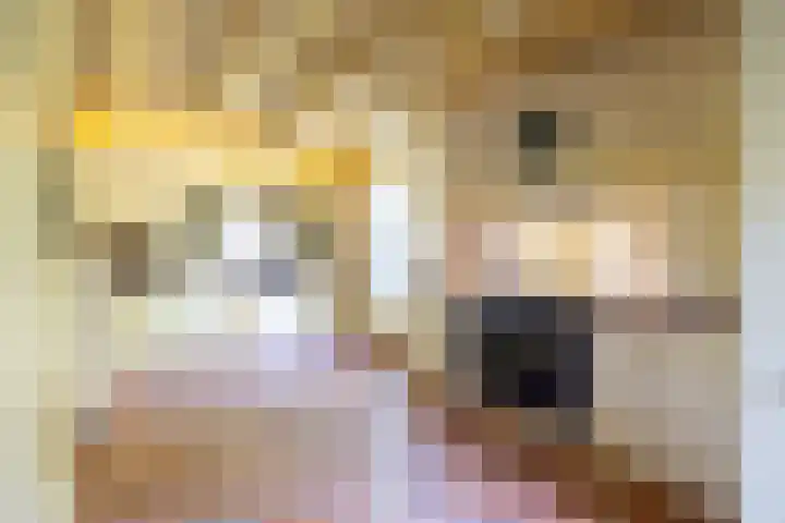 Zelhemseweg 11 Hummelo thumbnail 12