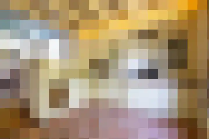 Zelhemseweg 11 Hummelo thumbnail 14