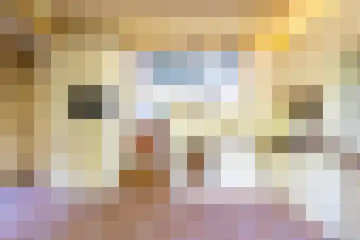 Zelhemseweg 11 Hummelo thumbnail 15