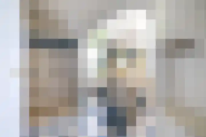 Zelhemseweg 11 Hummelo thumbnail 33