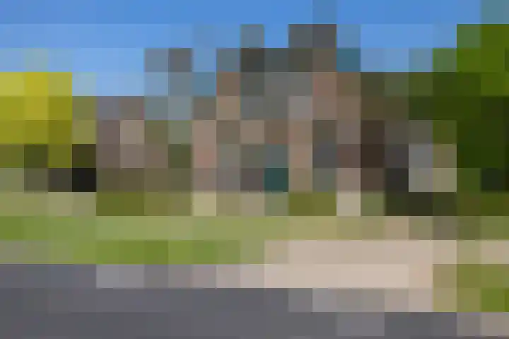Zelhemseweg 11 Hummelo thumbnail 37