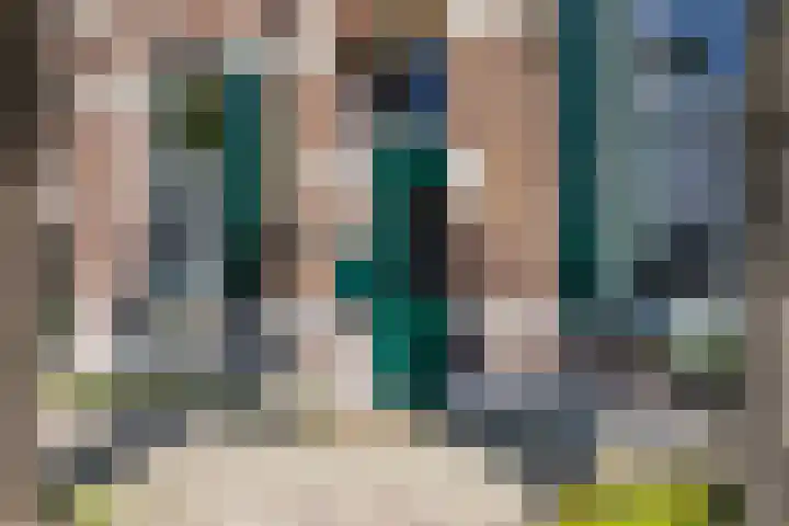 Zelhemseweg 11 Hummelo thumbnail 38
