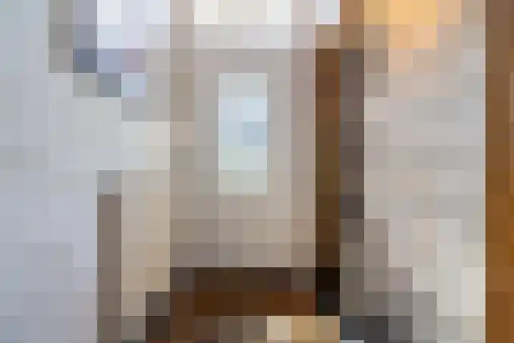 Zelhemseweg 11 Hummelo thumbnail 39