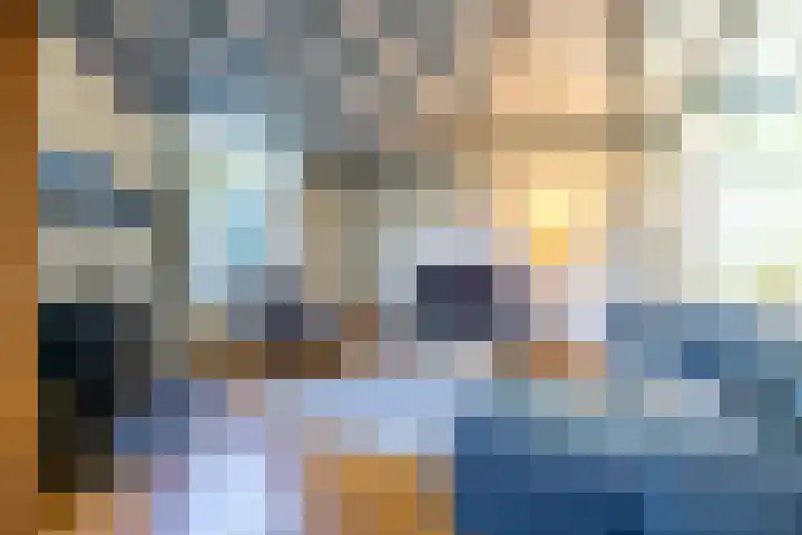 Zelhemseweg 11 Hummelo thumbnail 4