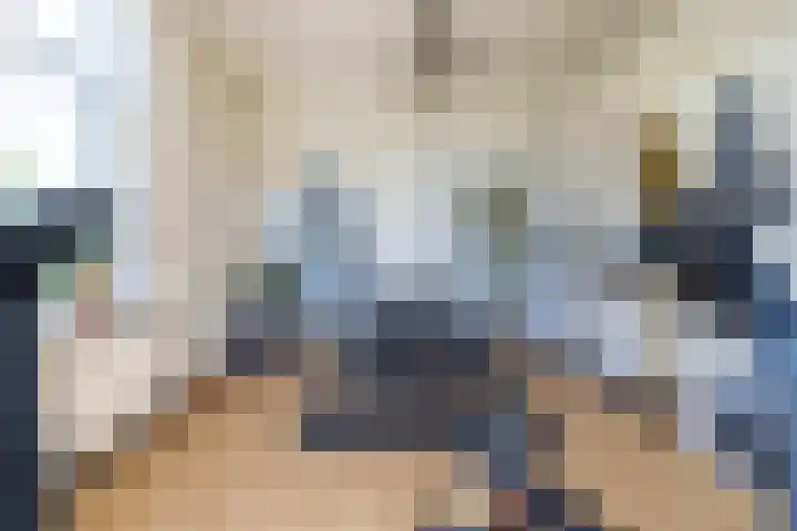 Zelhemseweg 11 Hummelo thumbnail 41