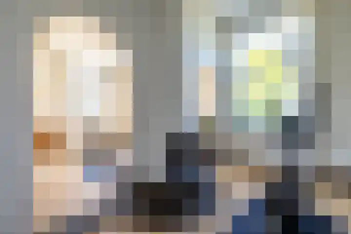 Zelhemseweg 11 Hummelo thumbnail 42