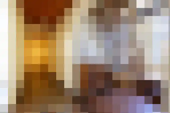 Zelhemseweg 11 Hummelo thumbnail 43
