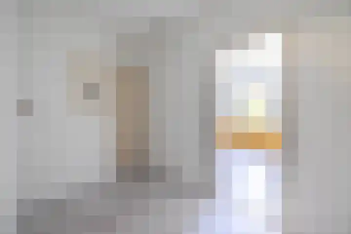 Zelhemseweg 11 Hummelo thumbnail 62