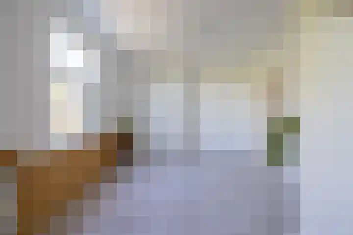Zelhemseweg 11 Hummelo thumbnail 64