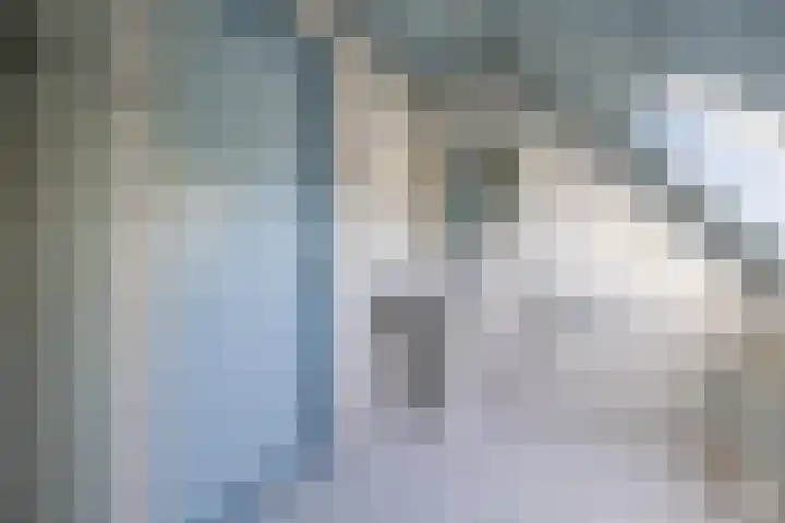 Zelhemseweg 11 Hummelo thumbnail 67